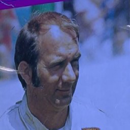 remembering-ettricks-lennie-pond