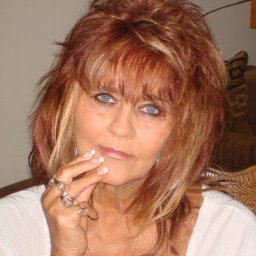 @Sranda Holdren