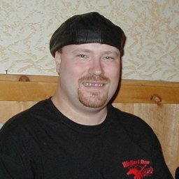 @Geoff_Bodine_Fan
