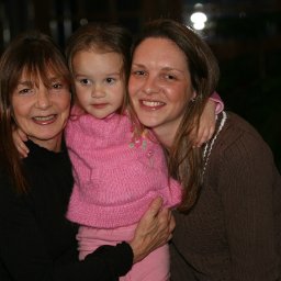 @Helen Wintermyer Lawrence