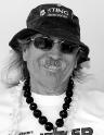Bruce Wheeler