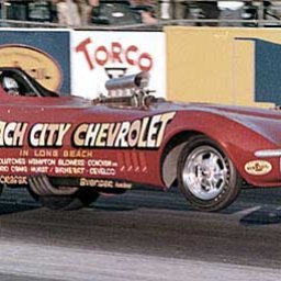 @Cassie Kirby-Burrell