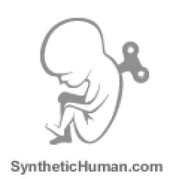 @SyntheticHuman Pictures