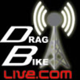 @Dragbike live.com