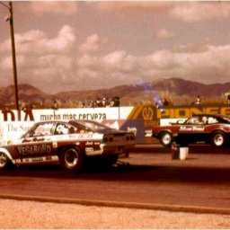 @Drag_Legends