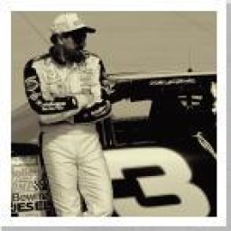@Wayne ~ Racin4Jesus