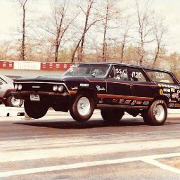 @Gloria Verger-Cieri