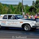 63dodge