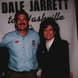 @Sherry Baker
