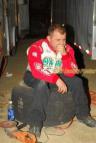 jeff maupin