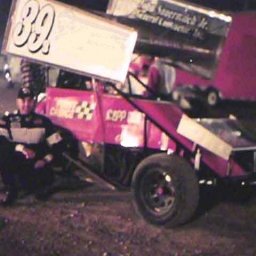@indyink