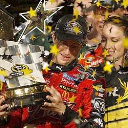 @Lizzy (aka: KKFreak)