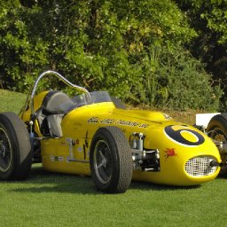 @flathead 239