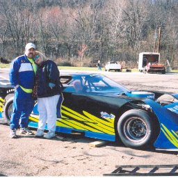 Debbie Eversole