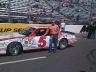 Phil Sanderson