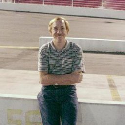 @RaceChaser