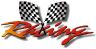 GridGearRacing, Inc.