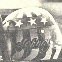 John Calvaresi