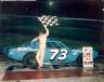 Ricky J. Coody