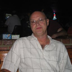 @James (Jimmy) Guinan