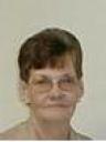 Joyce Smith