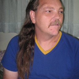 RICKY