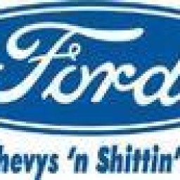 @jame brandon rosamond