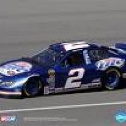 @Nascar2