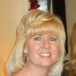 @Amy Garrison Dauski