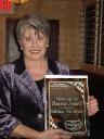 Lillian Vandiver Hoopaugh
