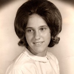 @Suzy Williams Bowles