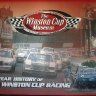 The Winston Cup Museum