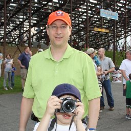 Michael Jaworecki
