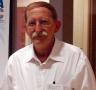 Roger Jewell