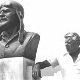 @Clance' McClannahan