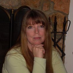 @Barbara G Elmore
