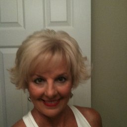 @LINDA HOLLEY