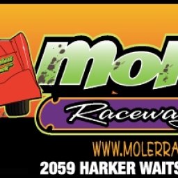 @molerracewaypark