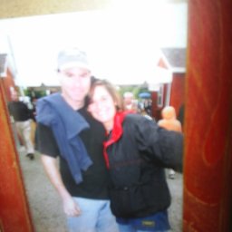 @susan m jagow2