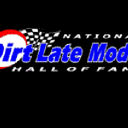 @National Dirt Late Model HoF