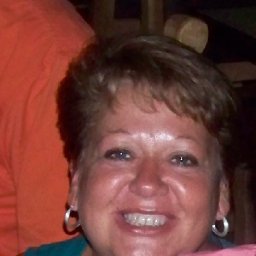 @Diane Lovett