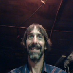 @STEVEN J BROOME