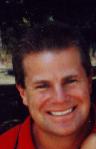 Randy Binkley