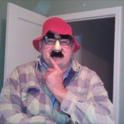 Jerry Martin2