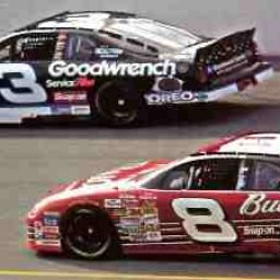 @raceboy3