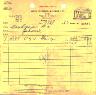 Johnnie Freyermuth Jr
