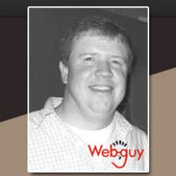 Bo the Webguy