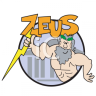 Zeus