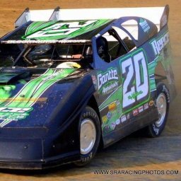 David Henry