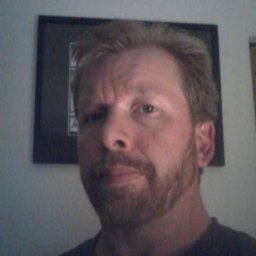 @Ron Miller2